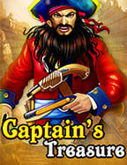 เกมส์ เครดิต ฟรี เล่นง่าย ได้เงินจริง แต่มีกลยุทธ์