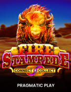 เกมส์ เถื่อน สูตรเด็ด ชนะจุใจ 2000x