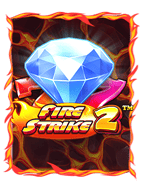 เกมส์ เล่น ฟรี ได้ เงิน จริงแอ ป มาเฟีย 88: วิธีเล่นเบื้องต้น