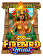 แนะนำ เกมส์ เล่น สล็อต ออนไลน์ สุดมันส์จาก CQ9