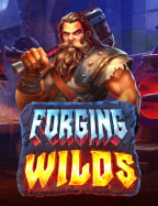 เกมส์ เล่น สล็อต ออนไลน์ ที่คุณไม่ควรพลาด