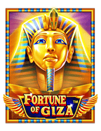 เกมส์ เล่น แล้ว ได้ เงิน จริง ios ที่ไม่ควรพลาด