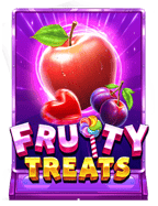 เกมส์ เล่น แล้ว ได้ เงิน จริง 2020 ที่ต้องลอง