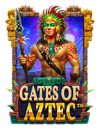 เกมส์ เล่น แล้ว ได้ เงิน ที่ Joker Gaming ต้องลอง!