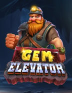 เกมส์ เล่น แล้ว ได้ เงิน 2019: สูตรเด็ดที่ไม่ควรพลาด