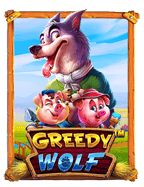 เกมส์ เล่น ได้ เงิน สุดมันส์จาก Joker Gaming