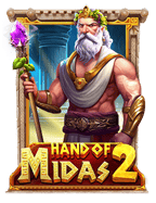 เกมส์ เล่น แล้ว ได้ เงิน ที่ใครก็สนุกสนาน