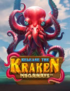 รีวิว ฝาก 10 รับ 100 pg: โปรโมชั่นเด็ดของคอสล็อตมือใหม่