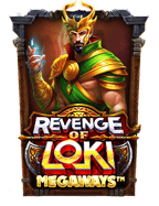 ฝาก 10 รับ 100 pg slot ทดลอง เล่น joker แนะนำเทคนิคทำเงิน