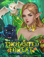 ฝาก 10 รับ 100 pg ล่าสุด รีวิวสล็อตจากค่าย PG ที่ควรลอง