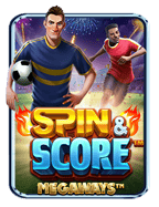 ทริคเล่น ฝาก 10 รับ 100 pg ล่าสุด ยังไงให้ปัง