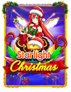 เล่นมันส์ ฝาก 10 รับ 100 pg slot ทดลอง เล่น joker ฟรี!