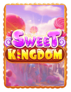 สนุกสุดมันส์! ฝาก 10 รับ 100 slot รีวิวสำหรับนักทดลองเล่น