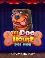 วิธีเล่น ฝาก 10 รับ 100 slot xo ให้รวยง่ายๆ