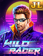 มิติใหม่ของการดู ฟุตบอล ออนไลน์ trueSLOT ที่ใครก็ต้องลอง