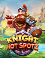 สำรวจและดู สูตร สล็อต ผ่านการทดลองเล่นสนุก ๆ