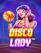 รวม คาสิโน เครดิต ฟรี ไม่ ต้อง ฝาก 2020 ของแท้เจ้าใหญ่