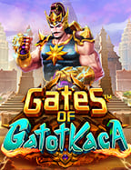 วิธีเล่นคา สิ โน เครดิต ฟรี ไม่ ต้อง ฝาก 2020 สนุกสุดๆ