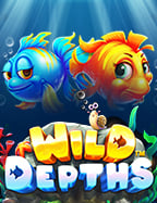 รีวิวคา สิ โน เครดิต ฟรี ไม่ ต้อง ฝาก ถอน ได้ สุดปัง!