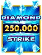 คา สิ โน เครดิต ฟรี ไม่ ต้อง ฝาก ก่อน: เพิ่มโอกาสทำกำไร