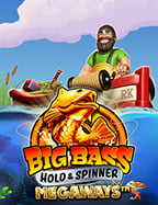 เพิ่มความสนุกกับคา สิ โน เครดิต ฟรี ไม่ ต้อง แชร์