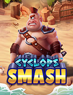 เปิดประสบการณ์ คา สิ โน เดิมพัน ครั้ง ละ 10 บาท กับเรา