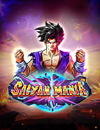 คา สิ โน เครดิต ฟรี ไม่ ต้อง แชร์ แค่สมัครก็ลุย