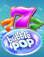 แนะนำคา สิ โน เติม true wallet ฝาก ถอน ไม่มี ขั้น ต่ำ สนุกไร้ขีดจำกัด