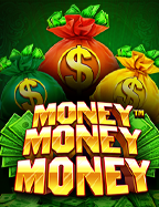 เครดิต ฟรี ค่าย xoโจ๊ก เกอร์ 909 ที่คุณไม่ควรพลาด