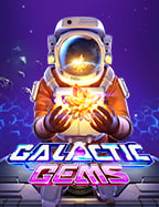 เครดิต ฟรี ค่าย xoโจ๊ก เกอร์ 909 ทดลองเล่นอย่างสนุก