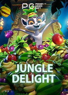 เครดิต ฟรี ค่าย ใหม่ จาก Joker Gaming ทำกำไรได้จริง