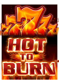 หมุนสล็อตฟรี 15 ครั้ง กับเกมสุดมันส์จาก Joker Gaming