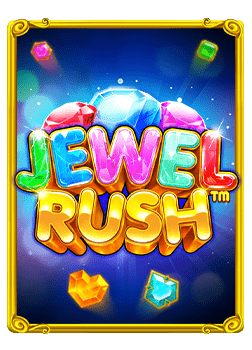 หมุนสล็อตฟรี 2018 แบบสนุกกับ CQ9