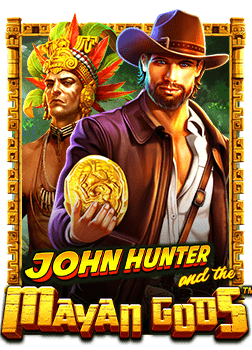 หมุนสล็อตฟรี 2020 กับสูตรทำเงินง่ายๆ