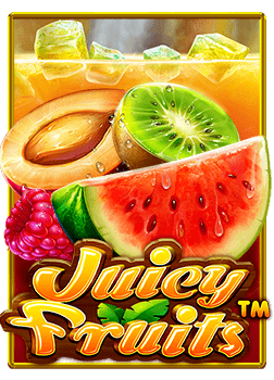 หมุนสล็อตฟรี 15: วิธีเล่นให้สนุกและได้กำไร