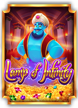 หมุนสล็อต dafabet ufabet วิธีหมุนสล็อต ให้ได้โบนัส