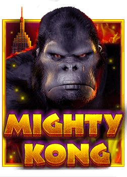 โป ก เกอร์ เครดิตฟรี ทดลองเล่นง่ายๆ สนุกไม่ต้องลงทุน