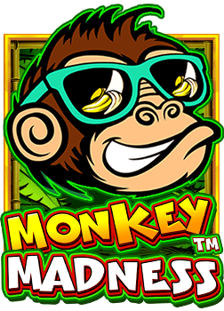 โปร 10 รับ 100 pg รับเงินง่ายในเกมสล็อต