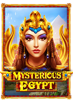 โปร 1 บาท slot เล่นง่าย ทำกำไรได้จริง