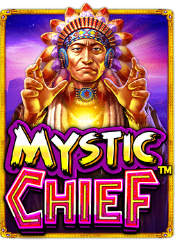 โป ก เกอร์ เครดิต ฟรี ทดลองเล่นได้ที่นี่เลย