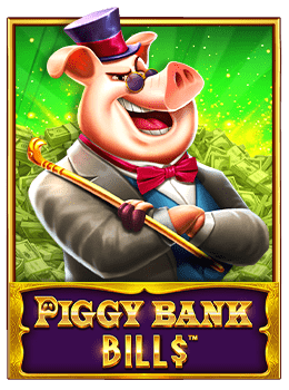 โบนัสฟรี dafabet: วิธีเล่นและทำเงินง่ายๆ