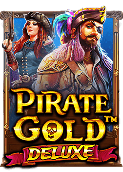 โปร 10 รับ 100 ทํา 200 ถอน 100 สำหรับผู้ทดลองเล่น