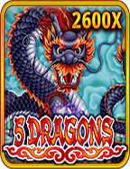 วิธีเล่นสล็อต ฟรี เครดิต 100 2020 แบบง่ายๆ สไตล์ Pantip