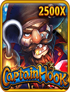 เล่นสล็อต ฟรี เครดิต 100 ไม่ ต้อง ฝาก เงิน ได้ง่ายๆ ที่นี่