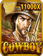 ทำความรู้จักกับ slotxo 7ค่าย jili สุดยอดสูตรง่ายๆ