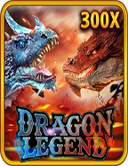 slotxo 89เว็บ ฝาก ถอน ไม่มี ขั้น ต่ํา วอ เลท วิธีเล่นอย่างไรให้ได้กำไร