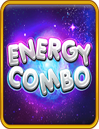 slotxo 888 thบัตร เครดิต scb jcb pantip 2563 วิธีเล่นเกมสล็อต