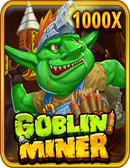 รีวิว slotxo 918 เครดิต ฟรี มาแรงที่สุดในตอนนี้