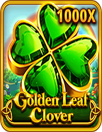 slotxo 688เข้า เว็บ slotxo เล่นง่าย ได้เงินจริง