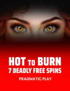 slot ได้เงินจริงไหม? รีวิวเกมสล็อต Spade Gaming